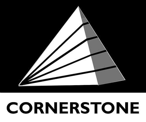 cornerstone-1-inverted-logo