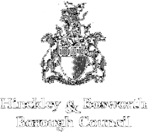 hinckley-council-logo
