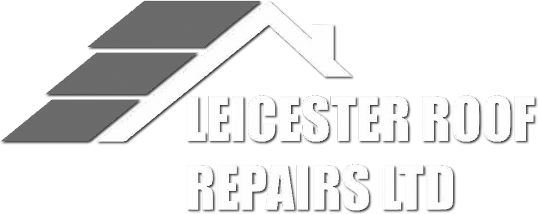 Leicester Roof Repairs Ltd logo