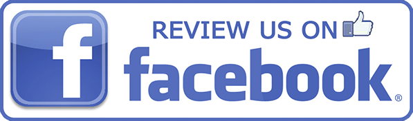 review-us-on-facebook-logo