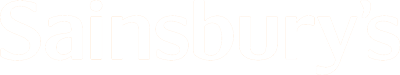 sainsburys-logo